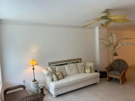 3450 S Ocean Boulevard S Palm Beach FL 33480