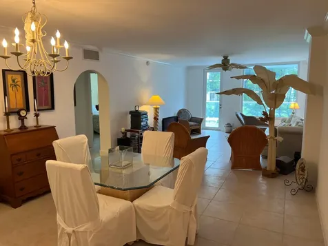 3450 S Ocean Boulevard S Palm Beach FL 33480
