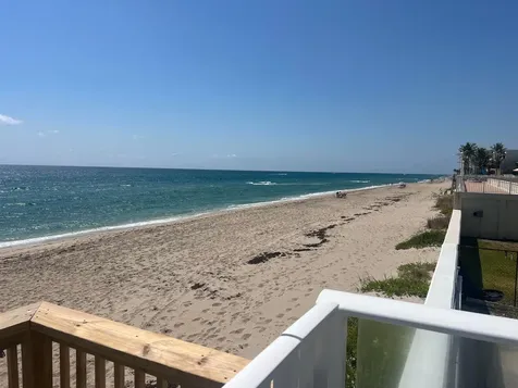 3450 S Ocean Boulevard S Palm Beach FL 33480