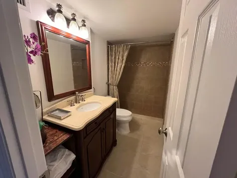 3450 S Ocean Boulevard S Palm Beach FL 33480