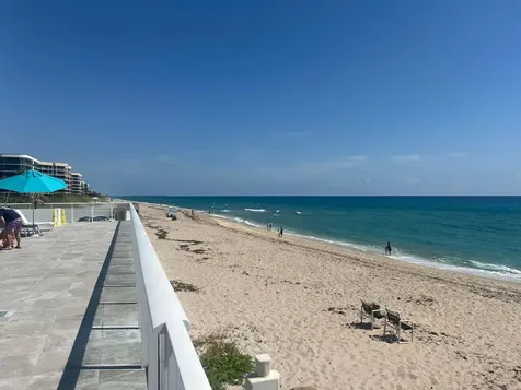 3450 S Ocean Boulevard S Palm Beach FL 33480