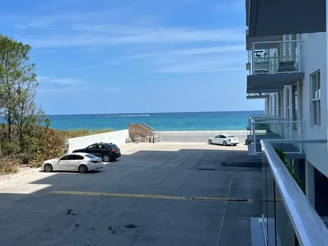 3450 S Ocean Boulevard S Palm Beach FL 33480
