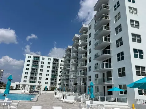 3450 S Ocean Boulevard S Palm Beach FL 33480