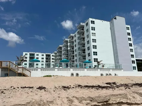 3450 S Ocean Boulevard S Palm Beach FL 33480