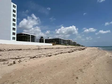 3450 S Ocean Boulevard S Palm Beach FL 33480