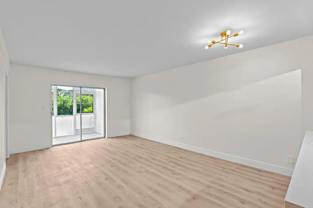 2647 Garden Drive Lake Worth FL 33461