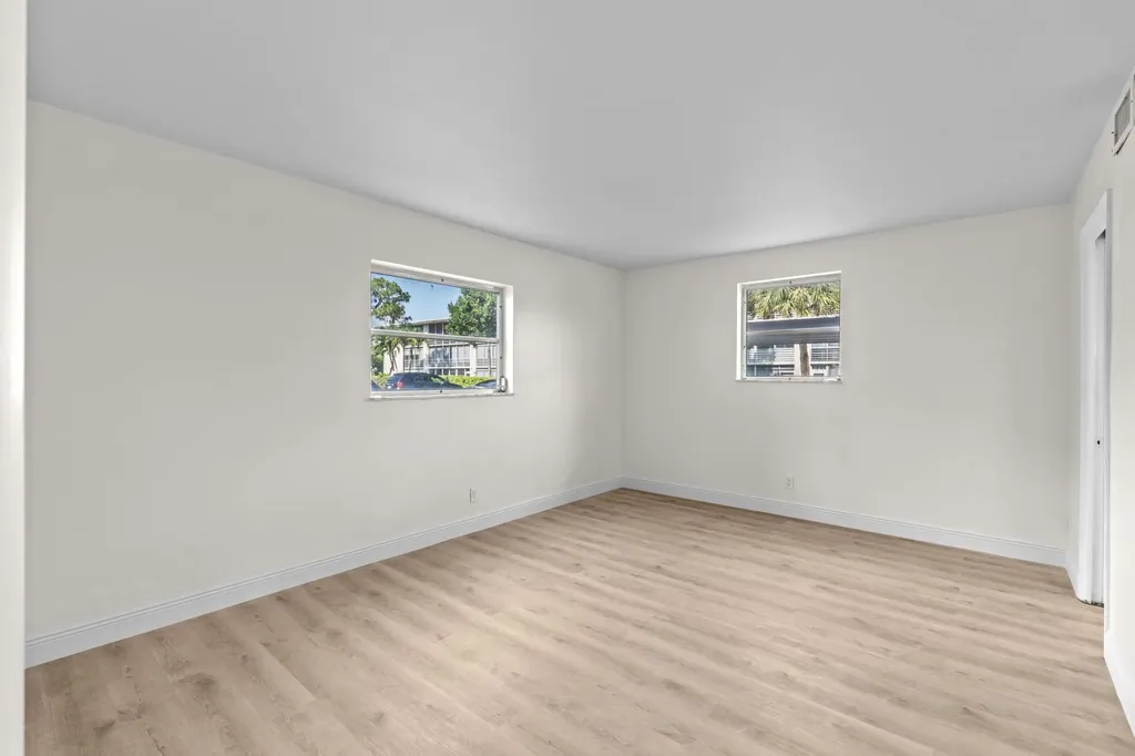 2647 Garden Drive Lake Worth FL 33461