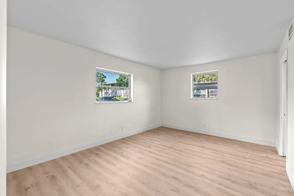 2647 Garden Drive Lake Worth FL 33461