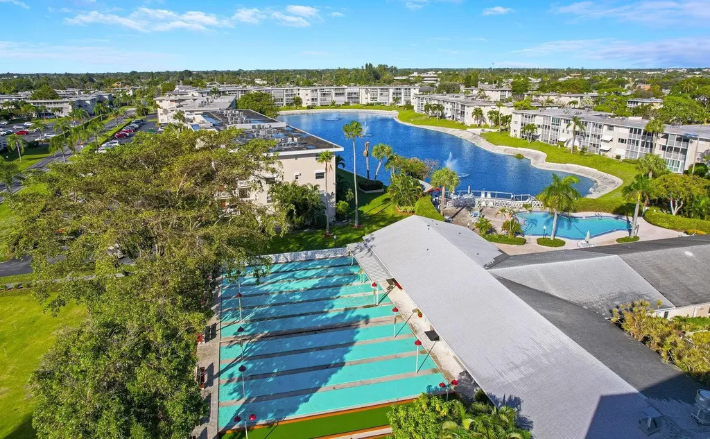 2647 Garden Drive Lake Worth FL 33461
