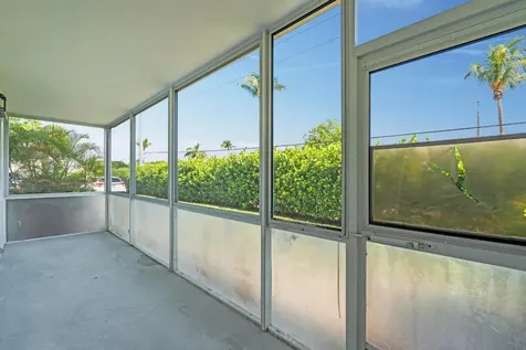 2647 Garden Drive Lake Worth FL 33461
