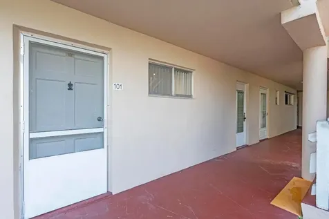 2647 Garden Drive Lake Worth FL 33461
