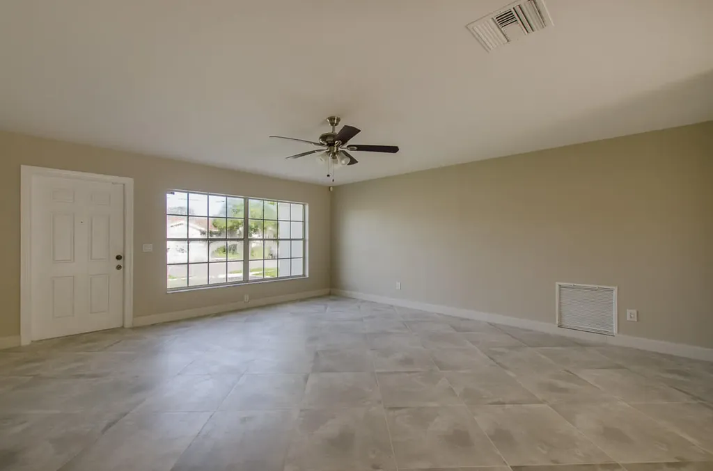 22710 SW 65th Circle Boca Raton FL 33428