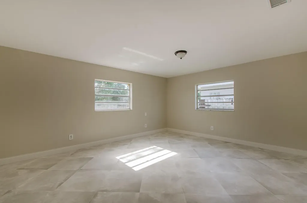 22710 SW 65th Circle Boca Raton FL 33428