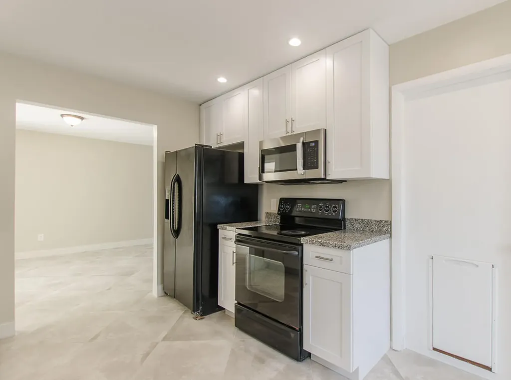 22710 SW 65th Circle Boca Raton FL 33428