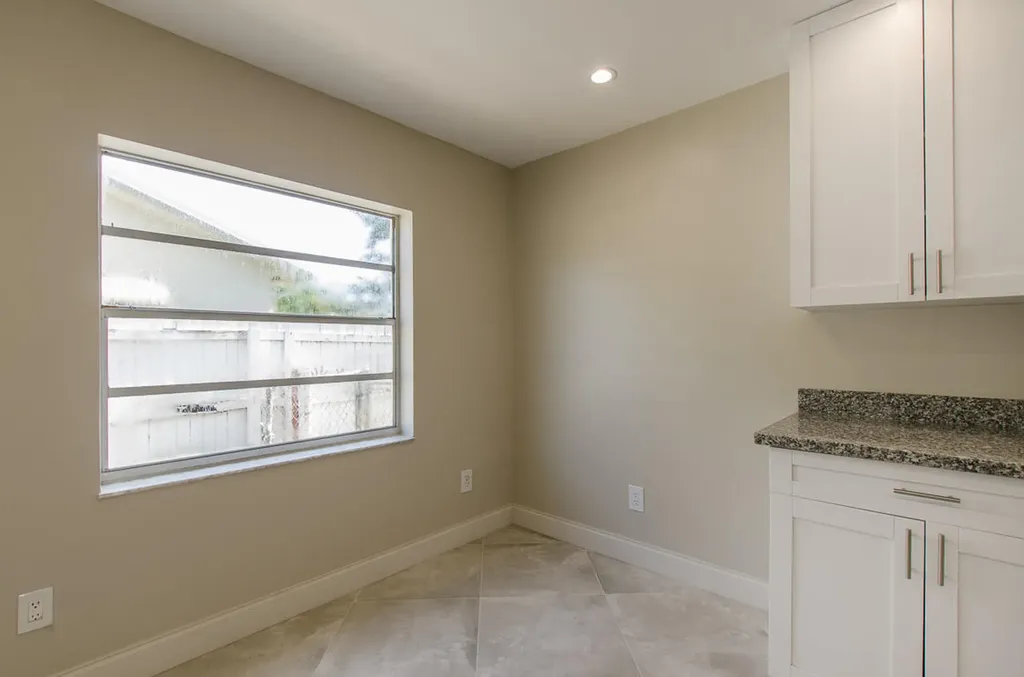 22710 SW 65th Circle Boca Raton FL 33428