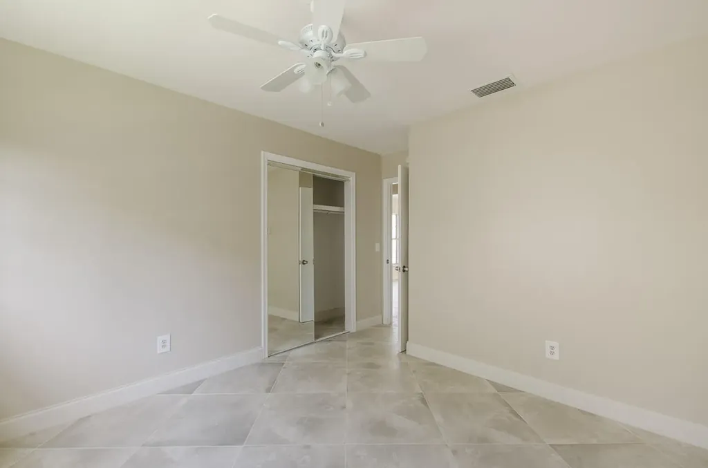 22710 SW 65th Circle Boca Raton FL 33428