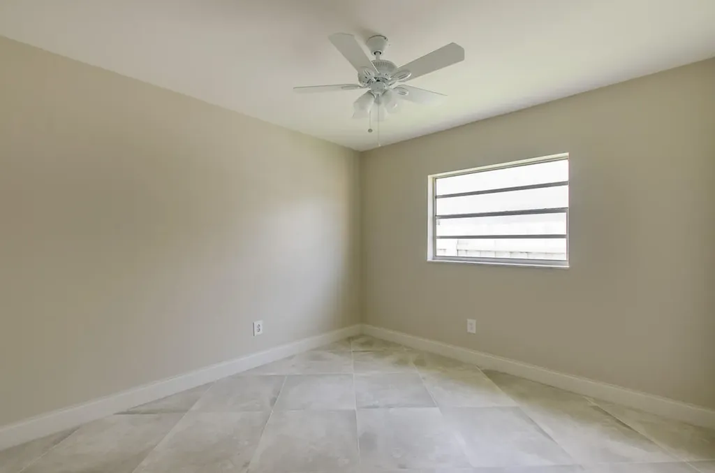 22710 SW 65th Circle Boca Raton FL 33428