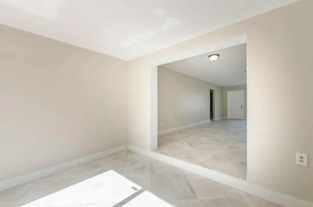22710 SW 65th Circle Boca Raton FL 33428