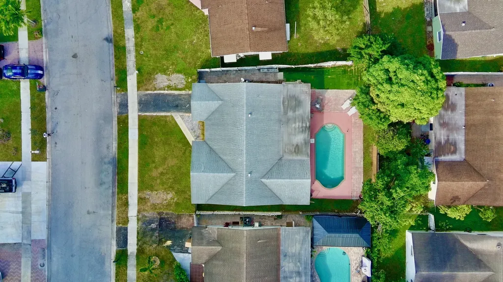 22710 SW 65th Circle Boca Raton FL 33428