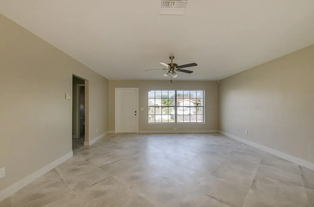 22710 SW 65th Circle Boca Raton FL 33428
