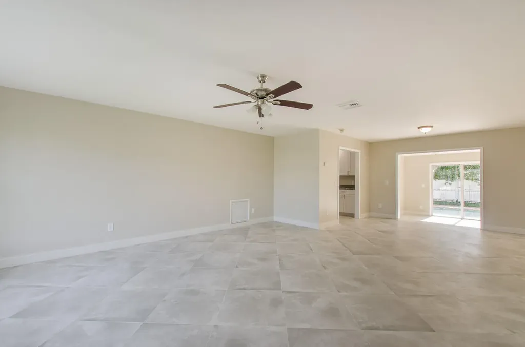22710 SW 65th Circle Boca Raton FL 33428