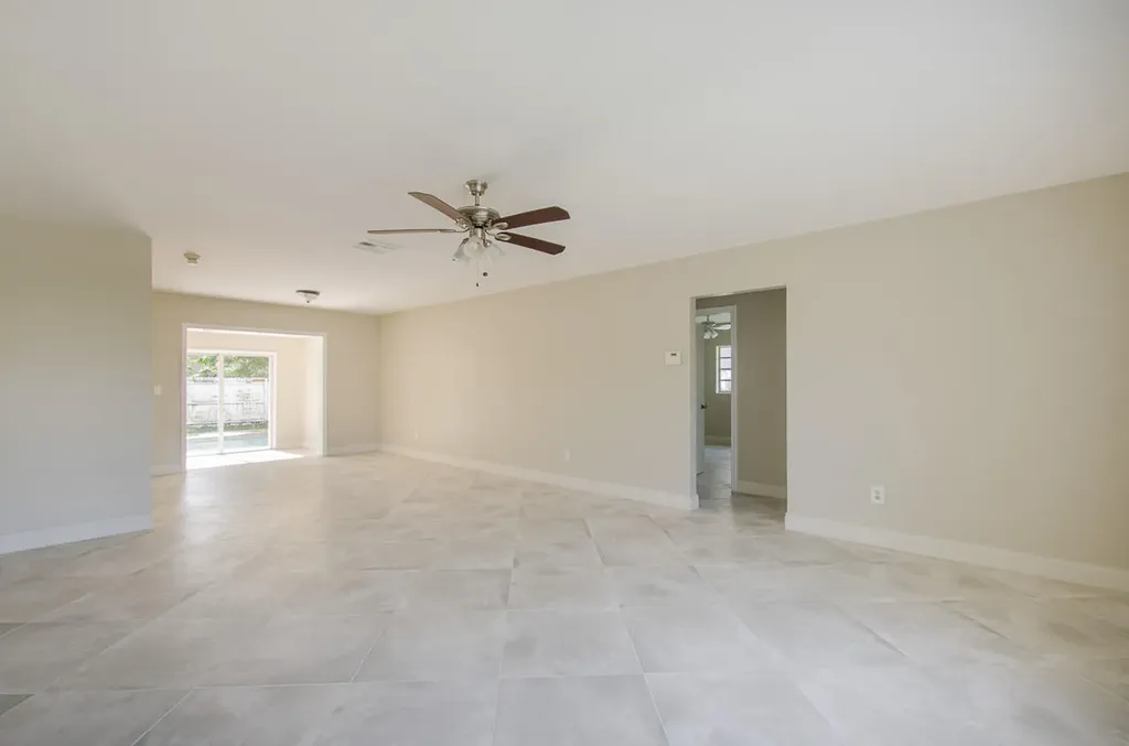 22710 SW 65th Circle Boca Raton FL 33428