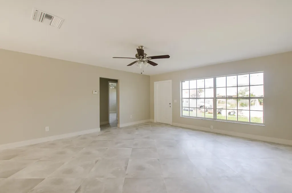 22710 SW 65th Circle Boca Raton FL 33428