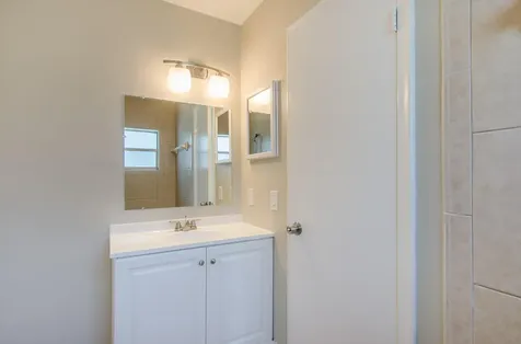 22710 SW 65th Circle Boca Raton FL 33428