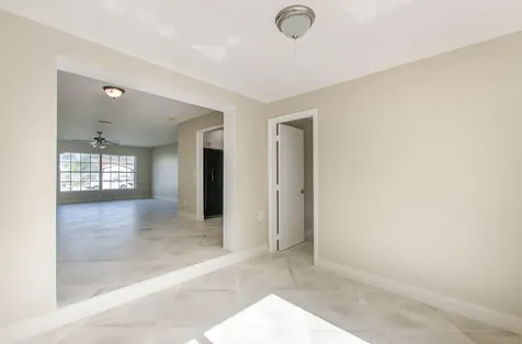 22710 SW 65th Circle Boca Raton FL 33428