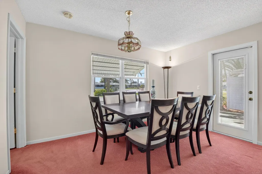 634 Hummingbird Lane Delray Beach FL 33445