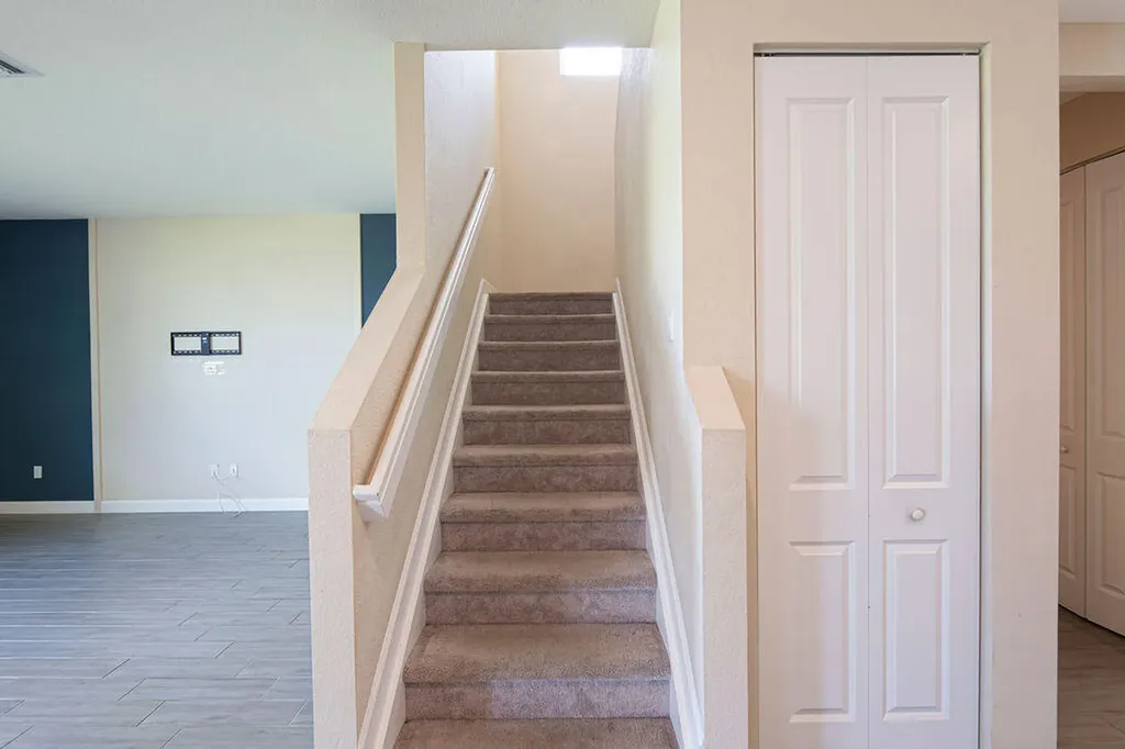12623 NW Copper Creek Drive Port St Lucie FL 34987