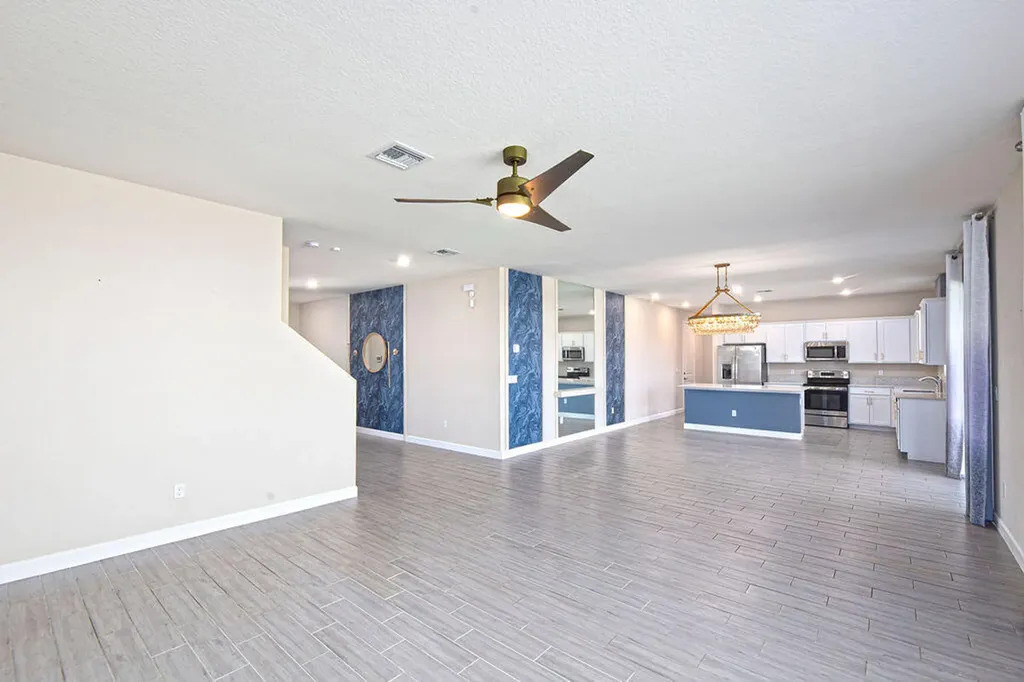 12623 NW Copper Creek Drive Port St Lucie FL 34987
