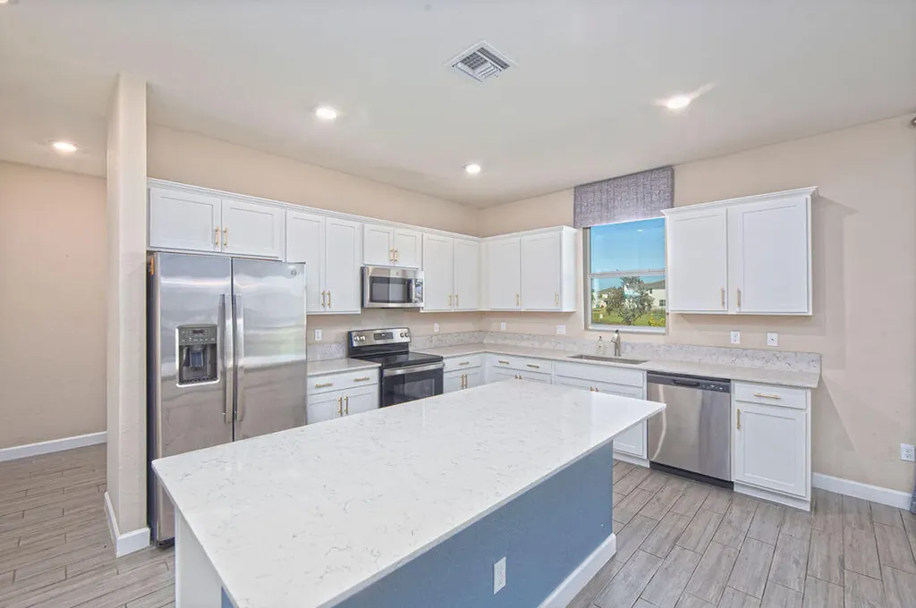 12623 NW Copper Creek Drive Port St Lucie FL 34987