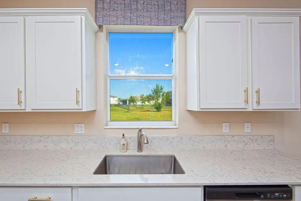 12623 NW Copper Creek Drive Port St Lucie FL 34987