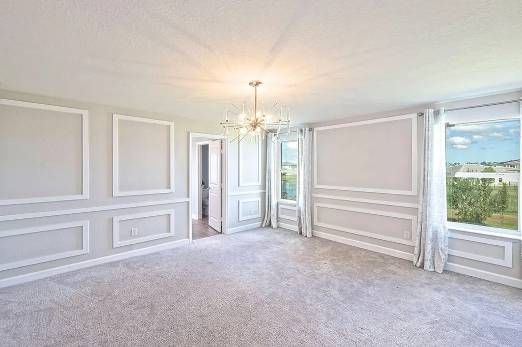 12623 NW Copper Creek Drive Port St Lucie FL 34987