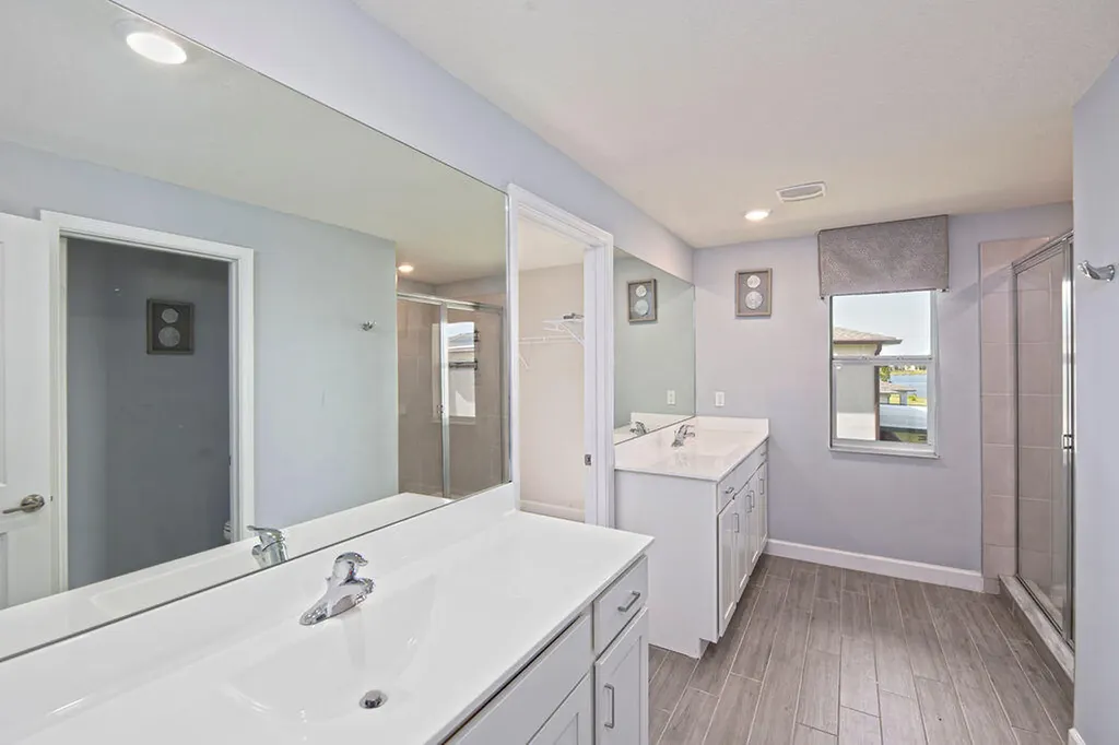 12623 NW Copper Creek Drive Port St Lucie FL 34987