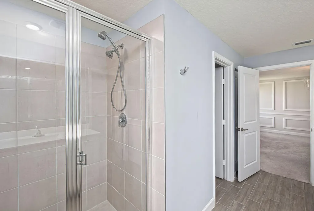 12623 NW Copper Creek Drive Port St Lucie FL 34987