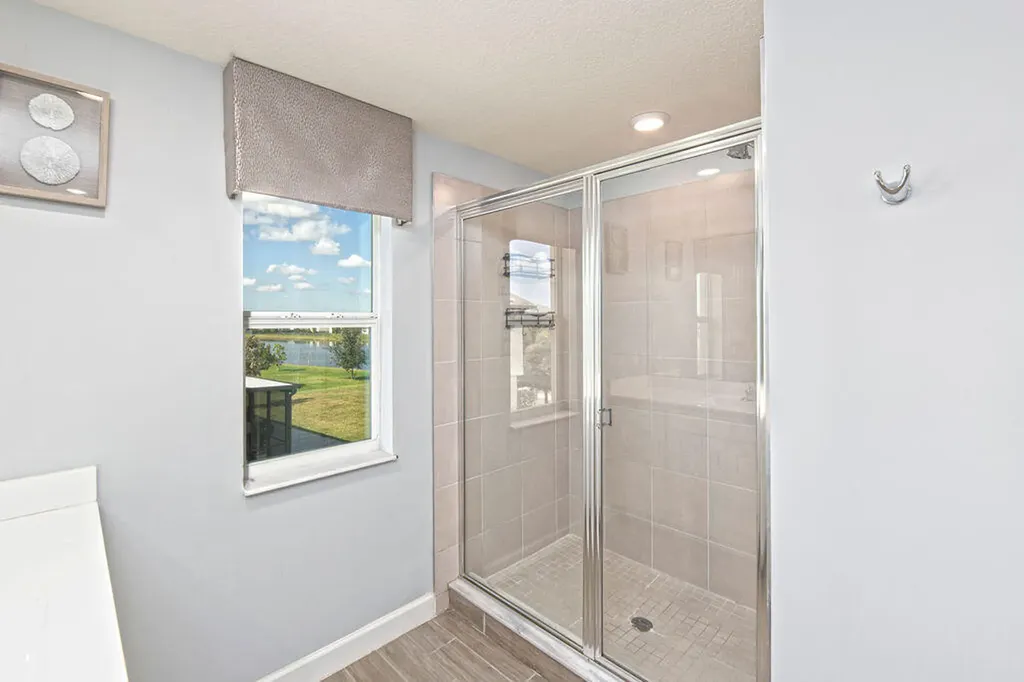 12623 NW Copper Creek Drive Port St Lucie FL 34987