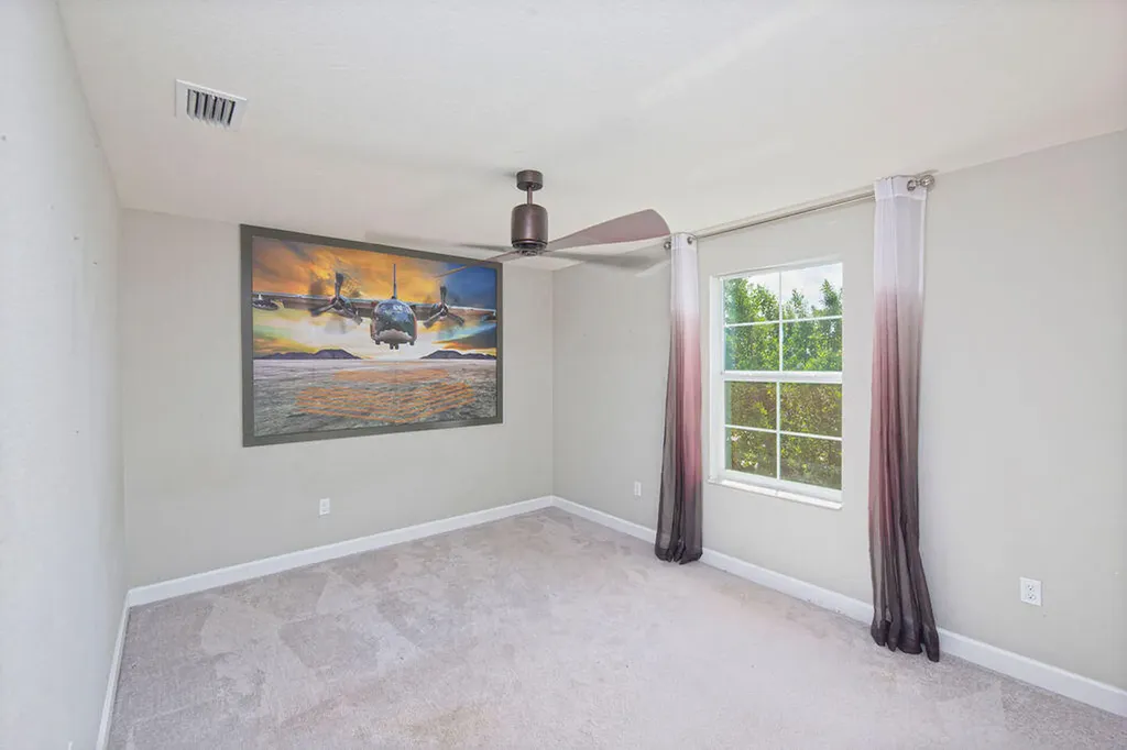 12623 NW Copper Creek Drive Port St Lucie FL 34987