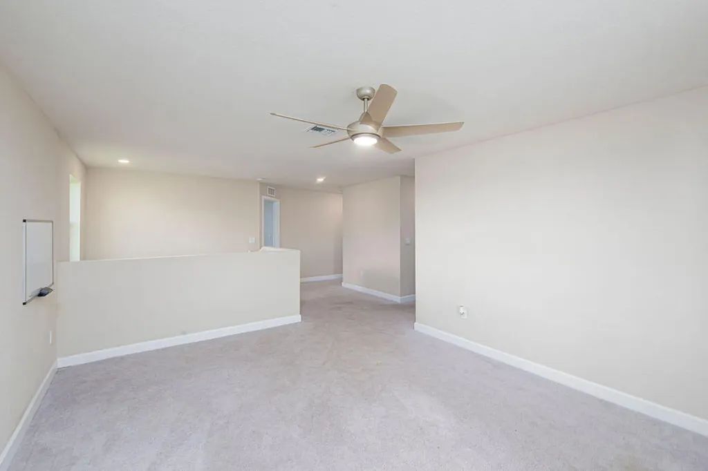12623 NW Copper Creek Drive Port St Lucie FL 34987