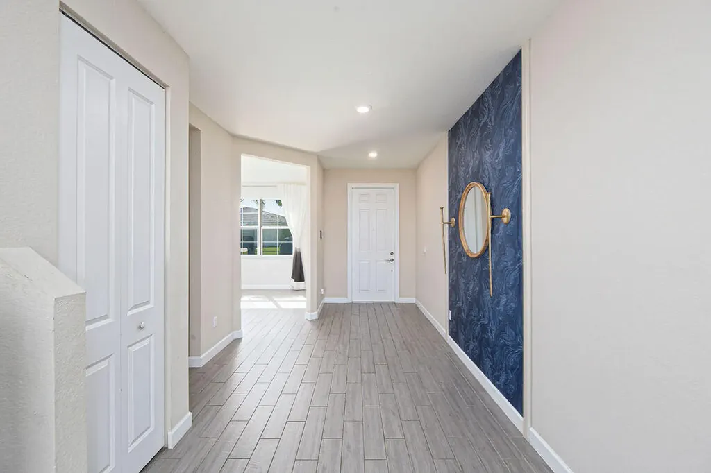 12623 NW Copper Creek Drive Port St Lucie FL 34987
