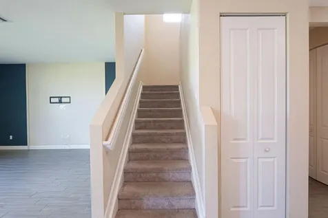 12623 NW Copper Creek Drive Port St Lucie FL 34987