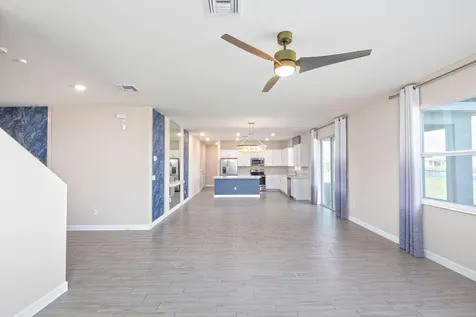 12623 NW Copper Creek Drive Port St Lucie FL 34987