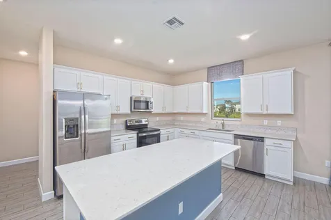 12623 NW Copper Creek Drive Port St Lucie FL 34987
