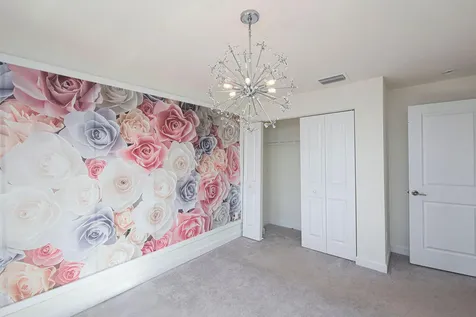12623 NW Copper Creek Drive Port St Lucie FL 34987