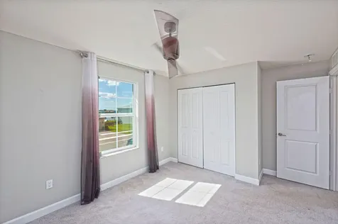 12623 NW Copper Creek Drive Port St Lucie FL 34987