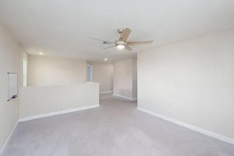 12623 NW Copper Creek Drive Port St Lucie FL 34987