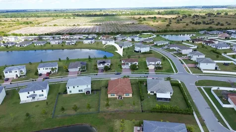 12623 NW Copper Creek Drive Port St Lucie FL 34987