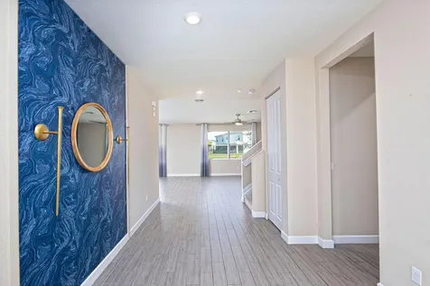 12623 NW Copper Creek Drive Port St Lucie FL 34987