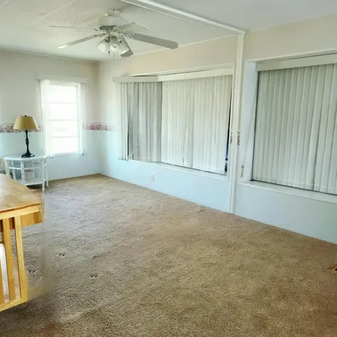 1 Santa Maria Court Port St Lucie FL 34952